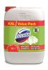 Domestos Whitener 5 L. - 100867022 